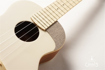 aNN-UC10 - Almond Milk